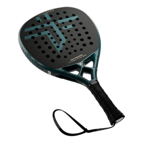 Pala Oxdog Hyper Pro+ 2.0 2025